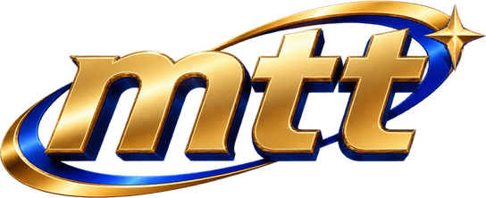 mtt logo